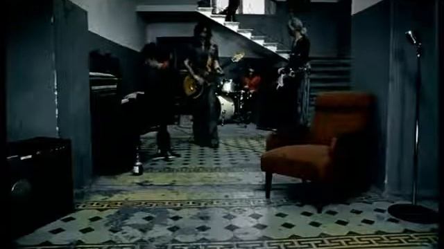 Океан Ельзи Квітка official video смотреть онлайн