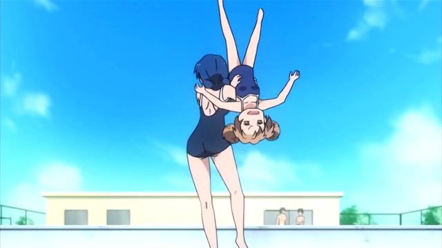 ¿H*ntai favorito? ¿Mejor anime? ¿Waifu preferida? | Preguntas y Respuestas Especial 5k SUBS смотреть онлайн