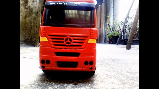 Video Promocional Binotto 2014 смотреть онлайн