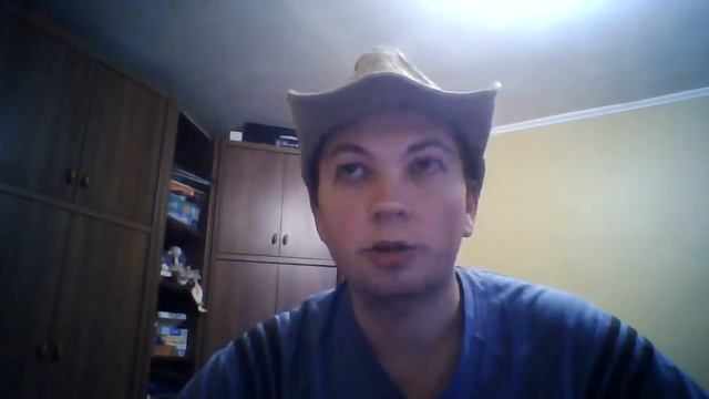 ЧЕМ ОТЛИЧАЮТСЯ - Nokta Anfibio Multi и Makro Multi Kruzer