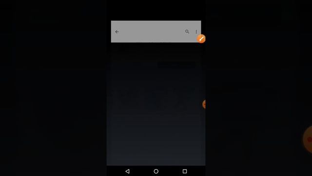 [ Wrecking Mad ] just like java mobile Diamond rush game.বাংলা gameplay смотреть онлайн