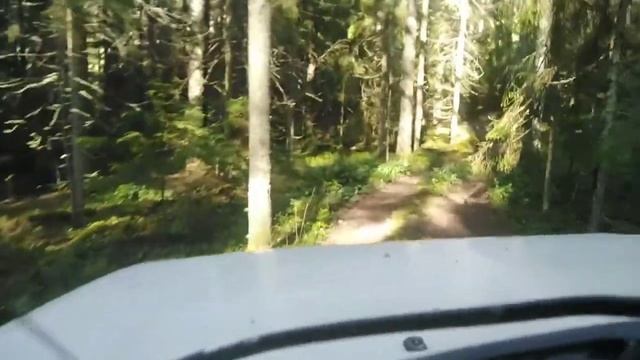 #Озеро, Селигер рыбалка, Отдых,Seliger, fishing, recreation, смотреть онлайн