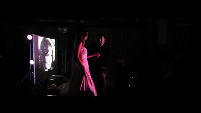 Brelil video смотреть онлайн