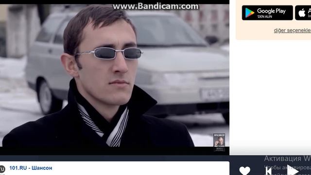 Эльдар Артист как стать популярным певцом смотреть онлайн