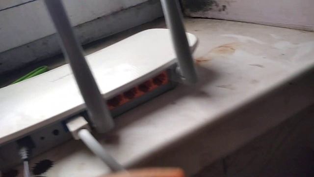 как подключать интернет кабель к ПК или ноутбуку