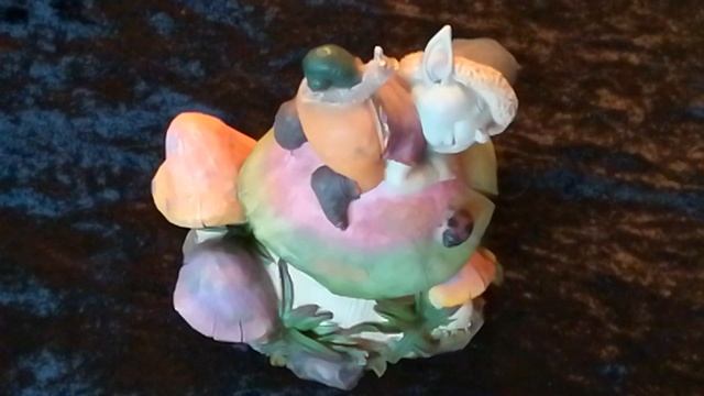 Магия. Заговор для достатка в доме/Ида Бранэр смотреть онлайн