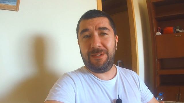 ВОЗВРАЩЕНИЕ СТАРОГО АВТО РАЗВОДА! ЧТО ДЕЛАТЬ? смотреть онлайн