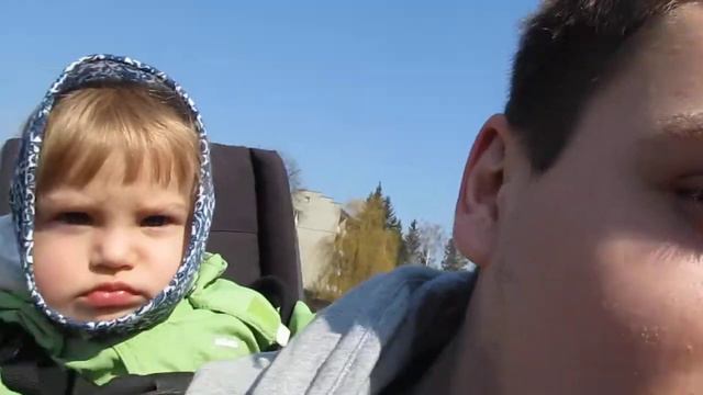 Миргород 2012 смотреть онлайн