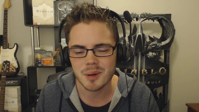Path of Exile: RIP 2 Week Solo Self Found Crit Split Ranger - Mature Language Warning смотреть онлайн
