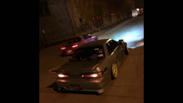 Dead Rising - Nissan Playa