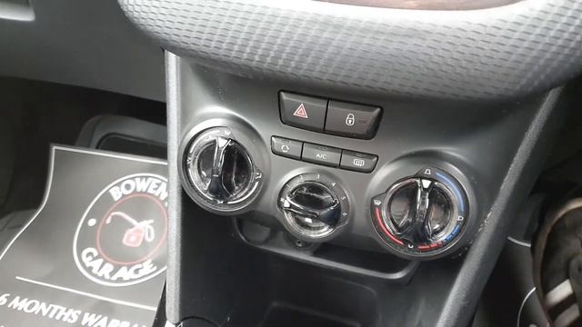 2014 (14) Peugeot 2008 Active 1.2 VTi 5Dr in Natural Blue. 66k Miles. Full S/History. £30 Tax. £599 смотреть онлайн