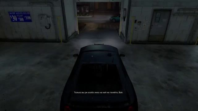 Как получить оружие в Sleeping Dogs смотреть онлайн