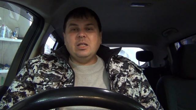 DJI Pocket 3 - стоит ли ждать ? смотреть онлайн