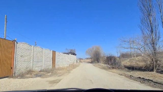 СНТ" РОДНИЧОК" участки до 1млн рублей.Краткий обзор с.Трёхпрудное смотреть онлайн