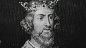 Леди Гага Принц Чарльз и Дэвид Айк, рептилоиды среди нас