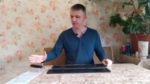 Установка рамки номера из силикона Lada Granta стоит ли???