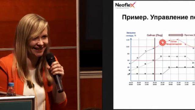 Большому аналитику - большие данные смотреть онлайн