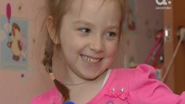 Красноярские родители получили путевки в закрытый детсад смотреть онлайн