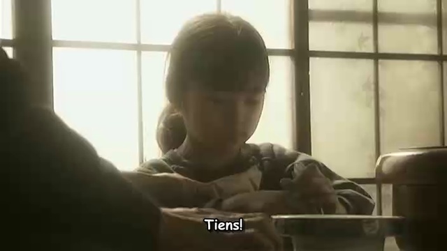 Tsubasa no oreta Tenshitachi 1x01 (1-2) смотреть онлайн