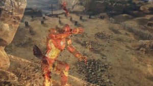 "НЕдомнение" небольшой Обзор  Marvel's Midnight Sun. Вы её недооцениваете!