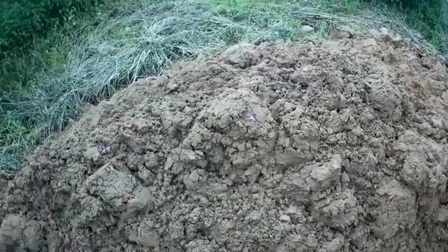 дошли до воды в колодце а сколько еще копать смотреть онлайн