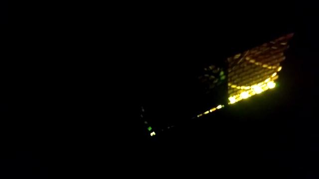 Arduino PC Chassis Backlight Demo 3 (LED Strip WS2812B) смотреть онлайн