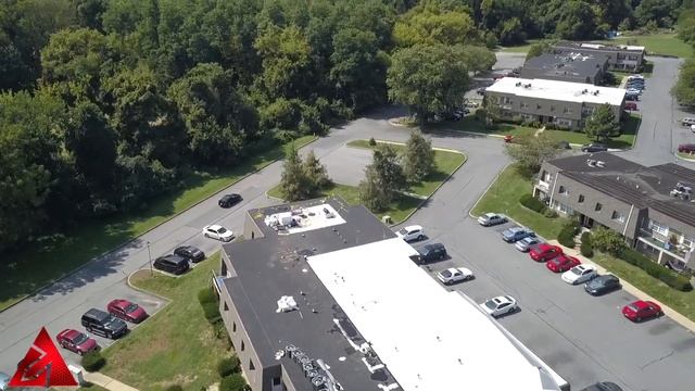 2005 NISSAN 350z смотреть онлайн