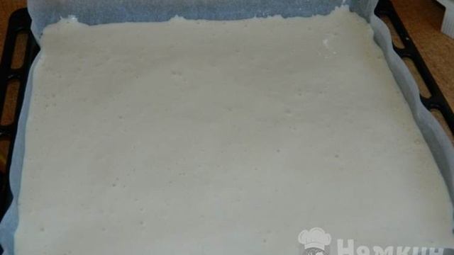 Книга рецептов