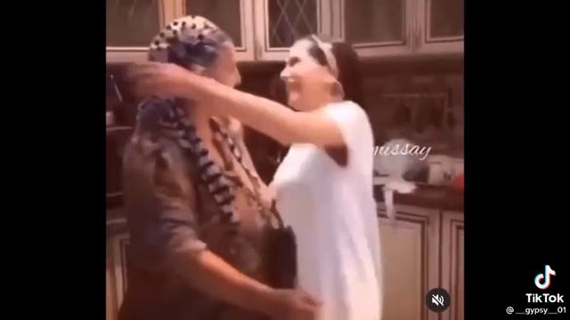 👑⚜Эстетика цыганей👑⚜🤙 смотреть онлайн