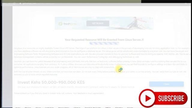 Download Java SE Development Kit 2021, Install and Learn Java for free смотреть онлайн