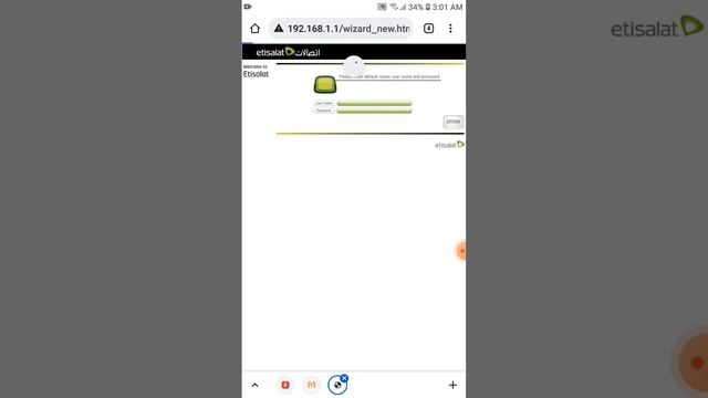 Mt Link wifi router change wifi password смотреть онлайн
