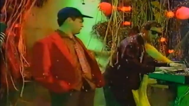 Scotch - Delirio Mind