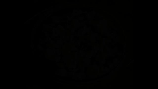 Готуємо смачно та по домашньому з ПІК: Мойва в мікрохвильовці із прованськими травами смотреть онлайн