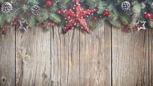 Ночной Ливень. Дон-Аминадо