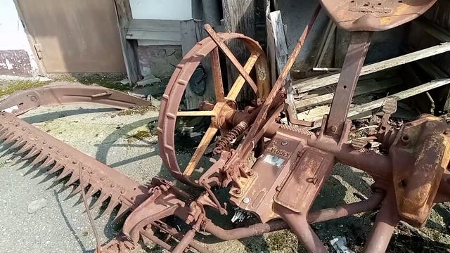 прошлое рядом смотреть онлайн