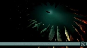 Sunless Sea Обзор