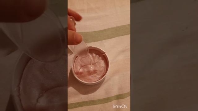 Распаковка покупок. Готовим курицу по-французски смотреть онлайн