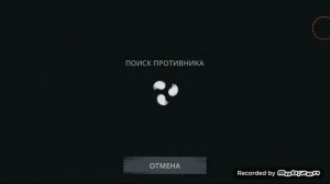 Shadow Fight 3/Обзор оружия Судьборуб!