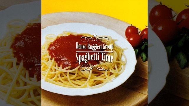 Tango Italiano смотреть онлайн