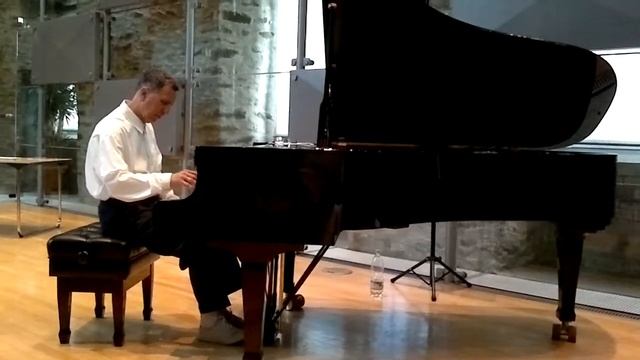 Борис Прусаков Германия июнь 2012 смотреть онлайн