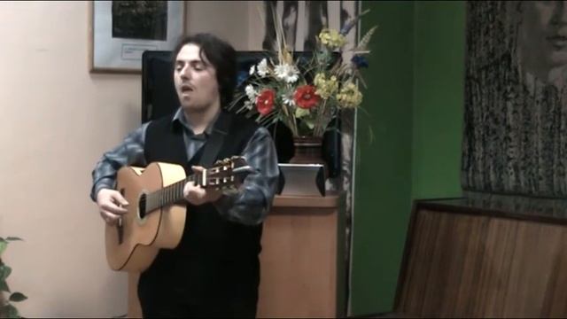 121208 КАП 06 ГАНТМАН ГАЛИЧ ТЕЛЕФОНОВ НОМЕРА смотреть онлайн