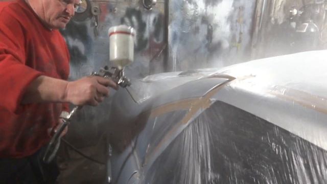 Стройка Эксперт