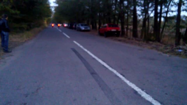 Мотоциклы гонки между собой Драг рейсинг смотреть онлайн