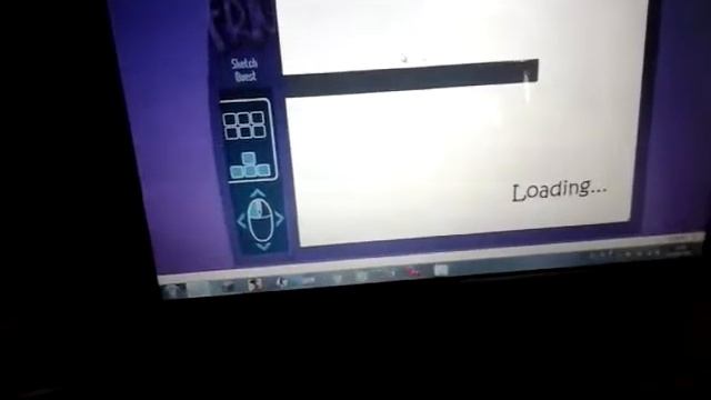 jogando sketch quest смотреть онлайн
