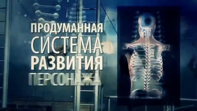 Армия России смотреть онлайн