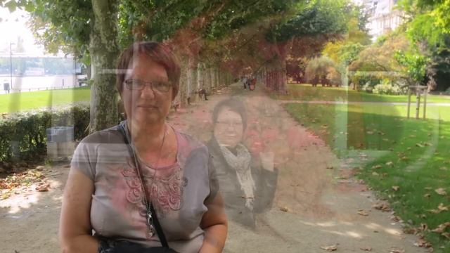 Про Достижение Цели, Борьбу Сумо и Деньги в Интернете смотреть онлайн