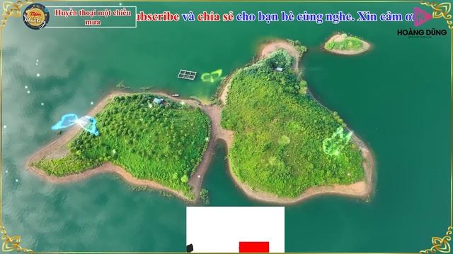 Ngày 19-01 Nghe Nhạc Vàng Xưa THƯ GIÃN GIẢM MỆT MỎI - Những Ca Khúc Vượt Thời Gian RU NGỦ VỀ ĐÊM смотреть онлайн