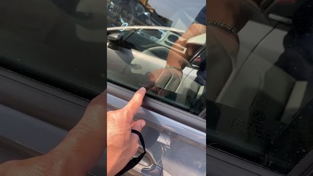 Pátio Germanica VW смотреть онлайн