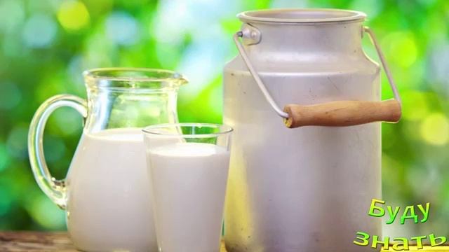 КАК избавиться от ГЕРПЕСА на губах БЫСТРО? смотреть онлайн