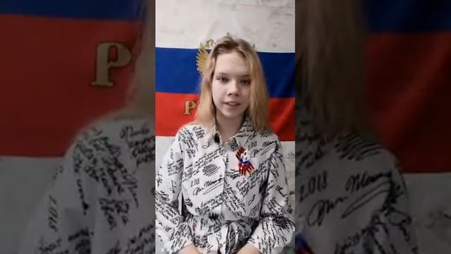 Маргарита Агашина "У смерти тоже есть свои порядки" смотреть онлайн